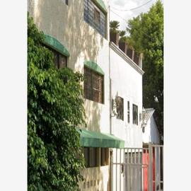 Foto de casa en venta en de la borrasca 000, acueducto de guadalupe, gustavo a. madero, df / cdmx, 26940398 No. 01