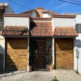 Foto de casa en venta en de la lava , playas de tijuana, tijuana, baja california, 0 No. 01