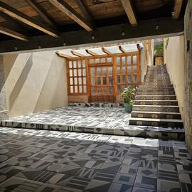 Foto de casa en venta en de la merced , cerro de san cristóbal, san cristóbal de las casas, chiapas, 0 No. 01