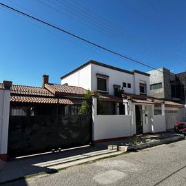Foto de casa en venta en de la moneda , rincones de san marcos, juárez, chihuahua, 28098239 No. 01