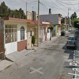 Foto de casa en venta en de la parroquia 00, rinconada san javier, salamanca, guanajuato, 0 No. 01
