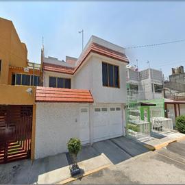 Foto de casa en venta en de la playa 00, acueducto de guadalupe, gustavo a. madero, df / cdmx, 26470335 No. 01