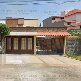 Foto de casa en venta en de la playa 36, acueducto de guadalupe, gustavo a. madero, df / cdmx, 30286889 No. 01