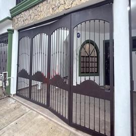 Foto de casa en renta en de la pradera 5222, cima de las cumbres, monterrey, nuevo león, 30702186 No. 01