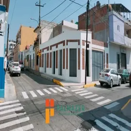 Foto de departamento en renta en de la vega 151, colima centro, colima, colima, 0 No. 01