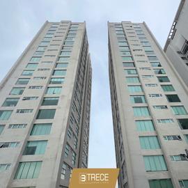 Foto de departamento en renta en  , de las américas, boca del río, veracruz de ignacio de la llave, 29814188 No. 01
