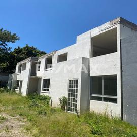 Foto de departamento en venta en de las americas , lomas de tlaquepaque, san pedro tlaquepaque, jalisco, 0 No. 01