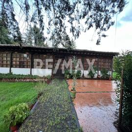 Foto de casa en venta en de las américas , morelos, pátzcuaro, michoacán de ocampo, 28788586 No. 01