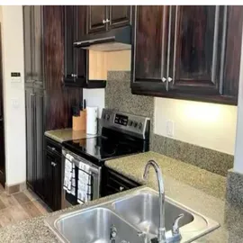 Foto de casa en venta en de las brisas 1831, altabrisa, tijuana, baja california, 0 No. 01