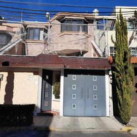 Foto de casa en venta en de las dunas , acueducto de guadalupe, gustavo a. madero, df / cdmx, 0 No. 01