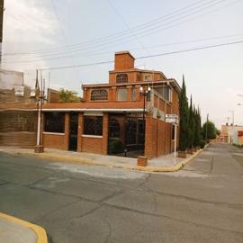 Foto principal de casa en venta en de los alamos # 5, portales de san juan 28808246.