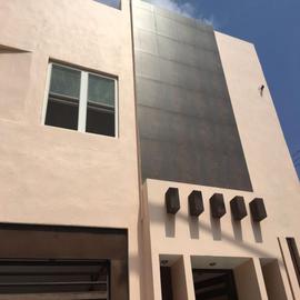 Foto de casa en renta en de los angeles 636, joyas de anáhuac, general escobedo, nuevo león, 8872378 No. 01