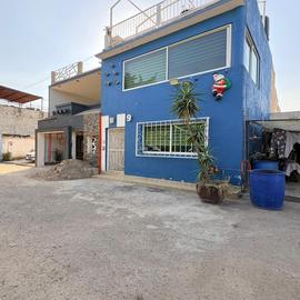 Foto de casa en venta en de los crisantemos , jardines del castillo, el salto, jalisco, 0 No. 01