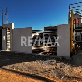 Foto de departamento en renta en de los ocampos , saturno, mexicali, baja california, 0 No. 01