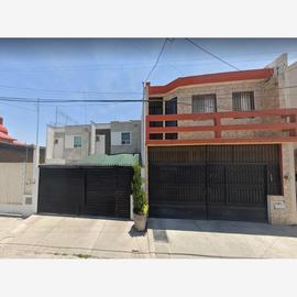 Valor estimado de casas, venta, República Poniente, Saltillo, Coahuila