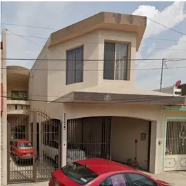 Foto de departamento en venta en de los pilares 1175, saltillo centro, saltillo, coahuila de zaragoza, 0 No. 01