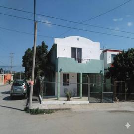 Foto de casa en venta en  , de los ríos, altamira, tamaulipas, 0 No. 01