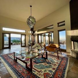 Foto de casa en renta en de montitlan , balcones, san miguel de allende, guanajuato, 30678719 No. 01