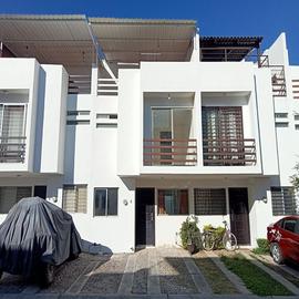 Foto de casa en venta en de san lorenzo , las pilas, colotlán, jalisco, 0 No. 01