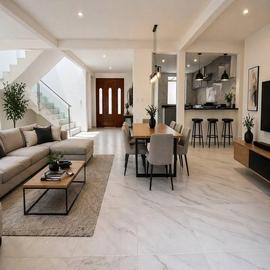 Foto de casa en venta en  , de san miguel, zinacantepec, méxico, 0 No. 01