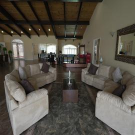 Foto de casa en venta en  , de san miguel, zinacantepec, méxico, 0 No. 01