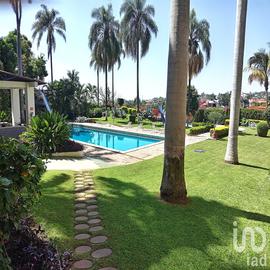Foto de departamento en venta en degollado 143, centro sct morelos, cuernavaca, morelos, 28834990 No. 01
