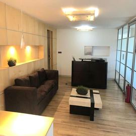 Foto de casa en venta en degollado , progreso tizapan, álvaro obregón, df / cdmx, 0 No. 01