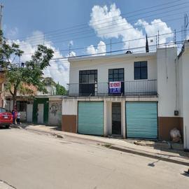 Valor estimado de casas, venta, San Isidro Labrador, León, Guanajuato