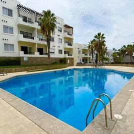 Foto de casa en venta en del aguila , bella vista, los cabos, baja california sur, 0 No. 01