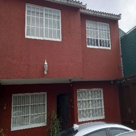 Foto de casa en renta en del arco , barrio santa catarina, coyoacán, df / cdmx, 0 No. 01