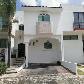 Foto de casa en renta en del arroyo 22, sendero las moras, tlajomulco de zúñiga, jalisco, 0 No. 01