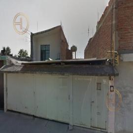 Foto de casa en venta en  , del bosque, celaya, guanajuato, 0 No. 01