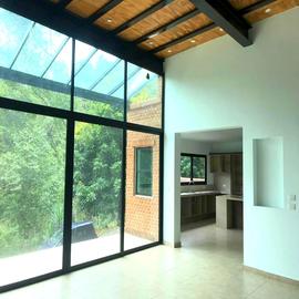 Foto de casa en venta en  , del bosque, coatepec, veracruz de ignacio de la llave, 30862537 No. 01
