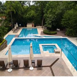 Foto de departamento en venta en  , del bosque, cuernavaca, morelos, 0 No. 01