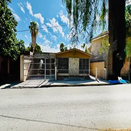 Foto de casa en venta en  , del bosque, gómez palacio, durango, 0 No. 01