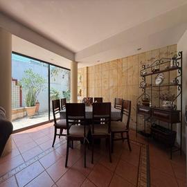 Foto de casa en venta en  , del bosque norte, santa lucía del camino, oaxaca, 0 No. 01