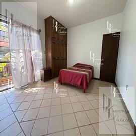 Foto de departamento en renta en  , del bosque norte, santa lucía del camino, oaxaca, 0 No. 01