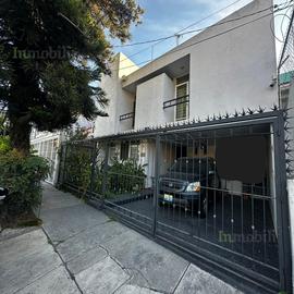 Foto de casa en venta en  , del bosque, zapopan, jalisco, 30792879 No. 01