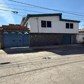 Foto de casa en venta en  , del campesino, chapultepec, méxico, 0 No. 01