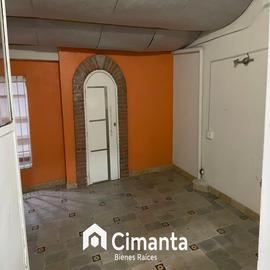Foto de casa en venta en  , del carmen, coyoacán, df / cdmx, 27473231 No. 01
