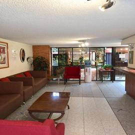 Foto de casa en venta en  , del carmen, coyoacán, df / cdmx, 27712630 No. 01