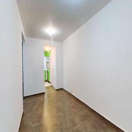 Foto de casa en venta en  , del gas, azcapotzalco, df / cdmx, 0 No. 01