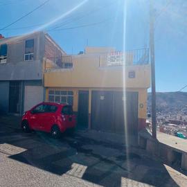 Valor estimado de casas, venta, Bancomer, Zacatecas, Zacatecas