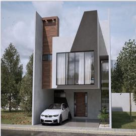 Foto de casa en venta en del haya , san felipe hueyotlipan, puebla, puebla, 30195329 No. 01