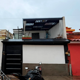 Foto de casa en venta en del lago , cofradía ii, cuautitlán izcalli, méxico, 30388422 No. 01