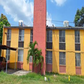 Foto de departamento en venta en  , del maestro, ciudad madero, tamaulipas, 0 No. 01