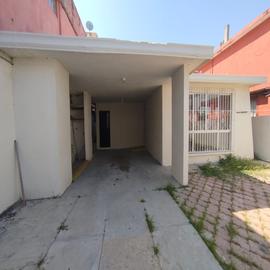 Foto de casa en renta en  , del maestro, ciudad madero, tamaulipas, 0 No. 01