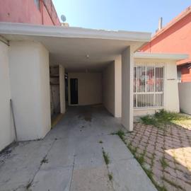 Foto de casa en renta en  , del maestro, ciudad madero, tamaulipas, 0 No. 01