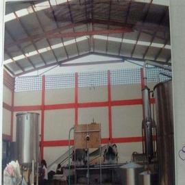 Foto de casa en venta en  , del maestro, emiliano zapata, veracruz de ignacio de la llave, 6697221 No. 01