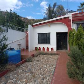 Foto de casa en venta en  , del maestro, oaxaca de juárez, oaxaca, 0 No. 01
